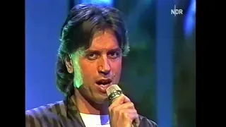 Wolfgang Ziegler - Du fehlst mir sehr (live)