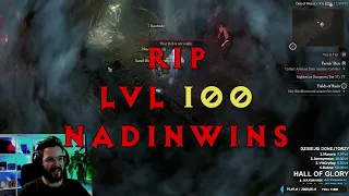 Diablo 4 Hardcore Deaths Ep. 20 (HC PVP + Much More!)