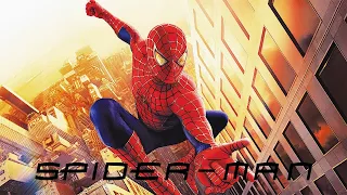 Spider-Man E' Invecchiato Male? - Recensione E Analisi - Daily Bugle