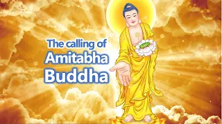 The calling of Amitabha Buddha｜By Master Huijing｜04 Practical Advice for Pure Land Practitioners