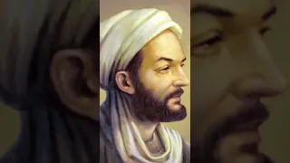 Who Is Ibn Sina