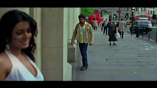 Yaadan Teriya [HD] Dil Diya Hai_ Himesh Reshammiya