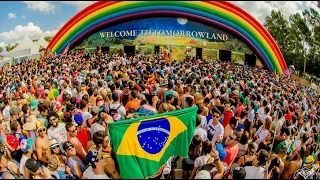 Antro & Circuit Pride 2017 - (Special 60K Suscribers) Dj Aziel Wesley