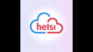 Обирай лікаря в додатку Helsi.me