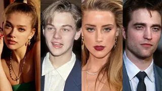 [Tik Tok] Đắm chìm trước nhan sắc đỉnh cao của diễn viên Hollywood