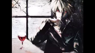 Nightcore ~ Something in Your Mouth [Nickleback]