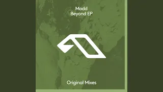 Beyond (Extended Mix)