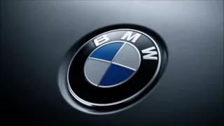 BMW 5 Series G30 2017 - Offical Trailer
