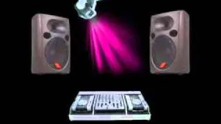 Musica house Ottobre 2011 ( dj vinx mix ).wmv