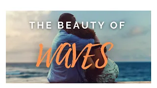 Why WAVES (2019) is one of the best movies of A24