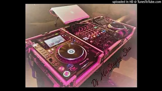 BoOoM__Cheb Mahfoud -- NoNoNo -- ReMix By Dj MusTapha Sba