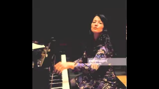 Martha Argerich - Chopin: Ballade No. 4 in F minor, Op. 52