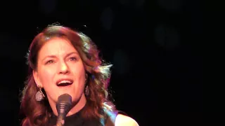 Fay Claassen Live at Lantaren Venster 2018