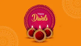 Happy Diwali Status 2021 |  Diwali Whatsapp Status | #Diwali