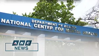 Health official insists no coverup of COVID-19 situation at PH mental health facilities | Headstart