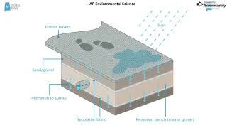 AP Environmental Science Urbanization through Sustainable Forestry