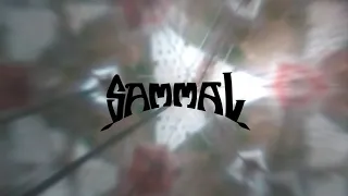 Sammal: On aika laulaa (Official Visualizer)