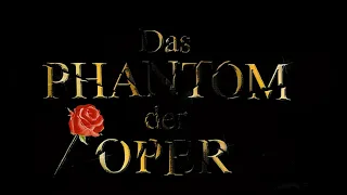 Das phantom der Oper 2006 (AI-Upscaled)