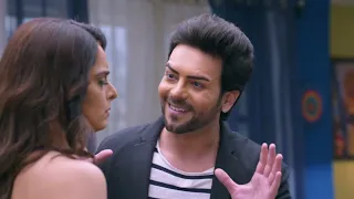 The Luthras get Preeta's legal notice - 4th Nov 2019 to 8th Nov 2019 - Kundali Bhagya - Zee TV