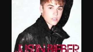 Justin Bieber - Pray Deluxe Edition (Sped Up)