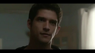Teen Wolf 6x17 Promo 'We Fight Back'