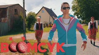 BOOMCYK & GARDNIANKI & WEŁTYNIANKA - Ja do lasu nie pojadę (Official Video NOWOŚĆ 2021) Disco Polo