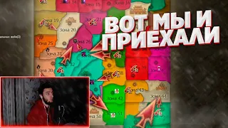 ВОТ ТЕПЕРЬ ПОШЛА ЖАРА СТАВКИ НА 4-ОЙ НЕДЕЛЕ COMEBACK X 1.4.6 PERFECT WORLD