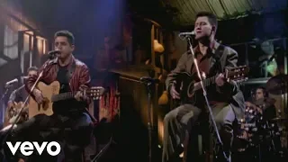 Bruno & Marrone - Bijuteria (Ao Vivo)