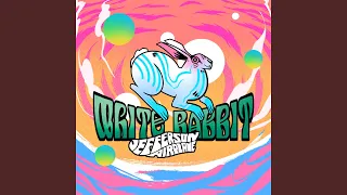 White Rabbit (Marcel Dettmann and Gabriel Mounsey Remix)