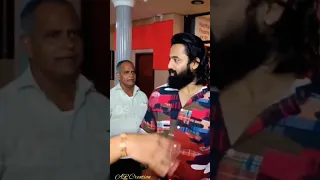 unnimukundan new status #shorts video #❤️💛💙🤍💚💜🧡❤️