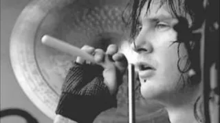 A7X - Critical Acclaim [The Rev+Extras]