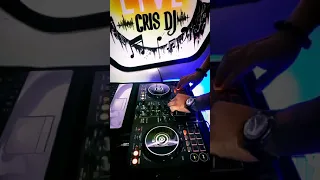 Guaracha, Aleteo mix 2020 (toco el cielo, tu y yo, devuelveme la vida tribal etc) 🔥 para el 🌎