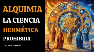 GOLDEN DAWN The Hermetic Order of the Golden Dawn 💠✨