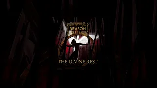 REASON: The Divine Rest • 2020 • Full Album