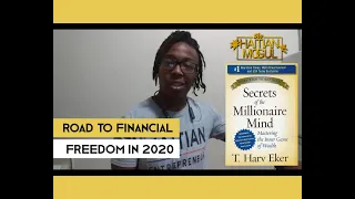 Secrets To The Millionaire Mind Review | Road To Financial Freedom