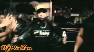 Ice Cube ft. Ms. Toi & Mack 10 - You Can Do It(Uncensored)(HD)+Lyrics