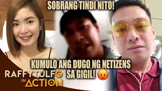 VIRAL: MR, BINIBIDYUHAN SI MRS HABANG KINAKAWAWA NIYA!