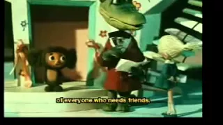 Cheburashka3