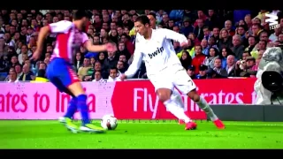 Cristiano Ronaldo  Crazy Speed Show