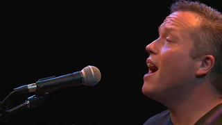 Jason Isbell - Tupelo (101.9 KINK)