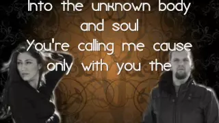 Dead Come To Life w/lyrics By Jonathan Thulin (feat. Charmaine)