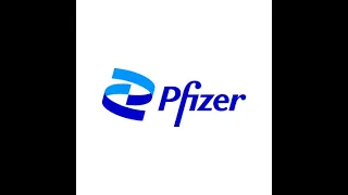 Pfizer's DNA