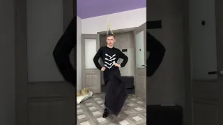 МОДА УШЛА ПОКУРИТЬ…😳