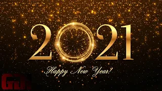 Techno 2021 Hands Up & Dance Mix (Best of 2020)(2h Mega(Re)Mix) New Year Mix 2021