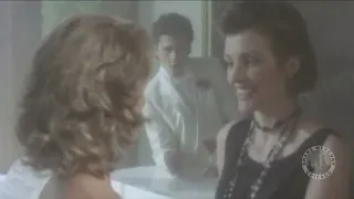 Gazebo - I Like Chopin MUSIC VIDEO FULL HD (with lyrics) 1983