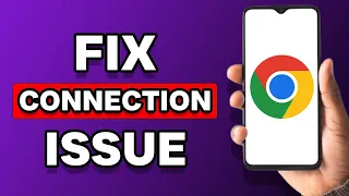 How To Fix Google Chrome This Site Can't Provide A Secure Connection