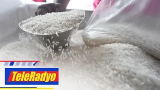 Kabayan | TeleRadyo  (12 May 2023)