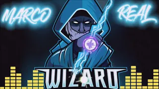 Electro Miami Bass Mix - The Wizard