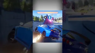 Asphalt 9 LEGENDS// Game Video // Children Game Video play // Gadi Wala Cartoon // Gadi