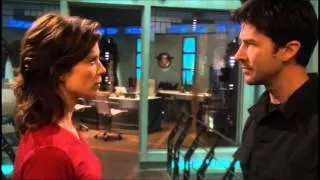 John & Elizabeth - Just Give Me A Reason - SGA